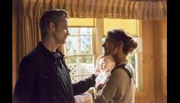 Justified Season 6 Episode 7 Review: “The Hunt” | TVOM