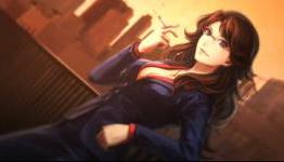 Who You Gonna Call? Tokyo Twilight Ghost Hunters Review | Bagogames
