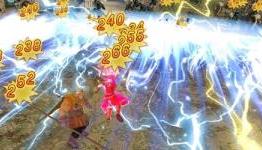 Why PS3 Dragon Quest Heroes Outsold PS4 Version