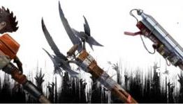 Dying Light: 2nd DLC Drop Coming Soon