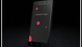 Secure Blackphone 2 Phone And Blackphone+ Tablet Unveiled At MWC