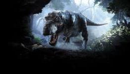 CRYENGINE – GDC 2015 Screenshots Revealed