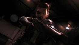 Special Edition PS4 Releasing Alongside MGS V?