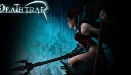 Deathtrap – PC Review | Chalgyr’s Game Room