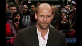 15 Things You Didn’t Know About Jason Statham