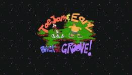 Back in the Groove: An Exclusive Interview with Greg Johnson, Creator of ToeJam and Earl