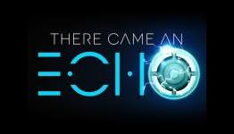 Iridium Studios, There Came an Echo and Widening Access to Videogames