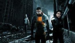 Half-Life 3 Unconfirmed: HTC Retracts Statement About Bringing Series to VR