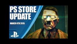 New to PlayStation Store: OlliOlli2, La-Mulana, Oreshika and more
