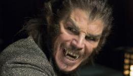 Final Batch Of Penny Dreadful Posters Reveal New Villain ‘Hecate’