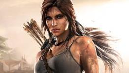 Lara Croft Does Not Demean Women
