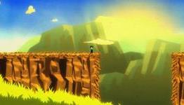 Curve Digital Bringing Four Sided Fantasy to All Major Platforms