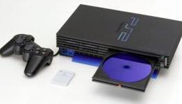 Celebrate 15 Years of PlayStation 2 with its 15 Greatest Games