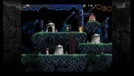 Review: La-Mulana EX | GertLushGaming