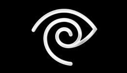 Time Warner Cable Expands TWC TV Experience to Xbox One