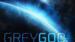 Grey Goo Review – The Digital Fix