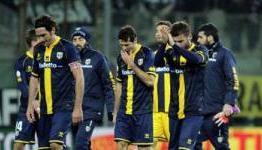 FIGC: ‘Plan for Parma to play’