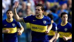 Boca makes a perfect start