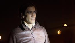 Blu-ray Review: Nightcrawler | Cinematically Enigmatic