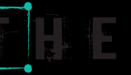 Experience the fragility of the human mind with Ether One