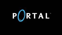 Portal 3 Will Be Announced Soon
