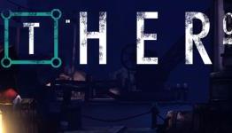 Ether One Coming Exclusively to PS4!