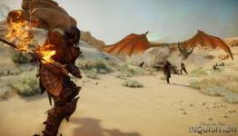 4 Video Games that you should be still playing in late 2015