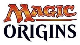 New ‘Magic Duels: Origins’ trailer and details revealed: PlayStation 4 confirmed