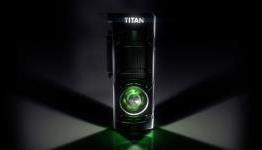 Nvidia Geforce GTX TITAN X Unveiled – GM200 ‘Big Daddy Maxwell’, 12GB VRam
