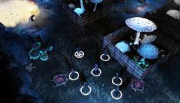 Wasteland 2 coming to PS4