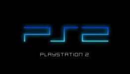 Celebrating 15 Years of the PlayStation 2