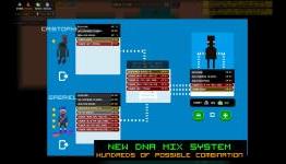Freaking Meatbags and the Evolution of Tower Defense