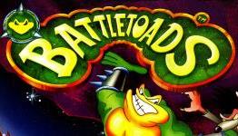 GDC 2015: Microsoft Teases the Return of Battletoads