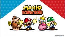 7 Cool Nintendo Games Coming in 2015