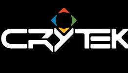 Crytek Unveils CryENGINE Updates, Back To Dinosaur Island Demo