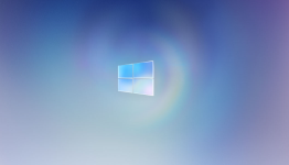 ID@Xbox Program Comes to Windows 10
