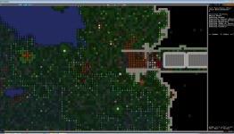 Dwarf Fortress Interview with Tarn ‘Toady’ Adams | IncGamers