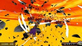 Oreshika: Tainted Bloodlines CheatCC Review