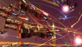 Homeworld Remastered Collection CheatCC Review