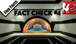 Fact Check #4