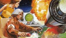 10 Videogames That Should Be Movies