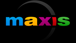 EA Shuts Down Maxis, Creators of The Sims, SimCity and Spore Franchises