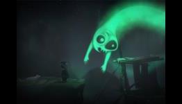 Never Alone makes its way to Wii U this summer