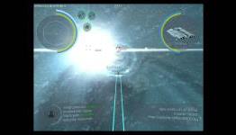 GDC 2015: Open-World Space Trading Game ‘Drifter’ Still in the Works for iOS