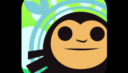 GDC 2015: Disco Pixel’s ‘Jungle Rumble’ Set To Receive Updates