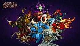 3 Characters That Are Dying to Have Their Own Spin-off Game