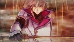 Agarest: Generations of War 2 Review | Twinfinite