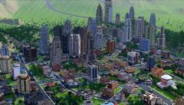 Say Goodbye to Maxis Emeryville, EA Shut Them Down