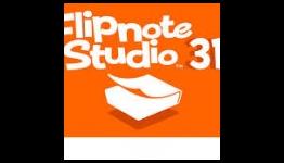 Nintendo of Japan Launch YouTube Channel for Flipnote Studio 3D Creations