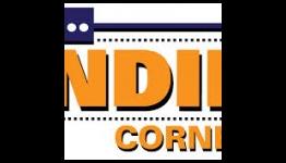 Indie Corner Interview: Jason Talks Temple of Yog With ChudChud Industries